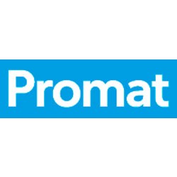 PROMAT PROMAT