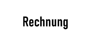 Rechnungskauf Logo