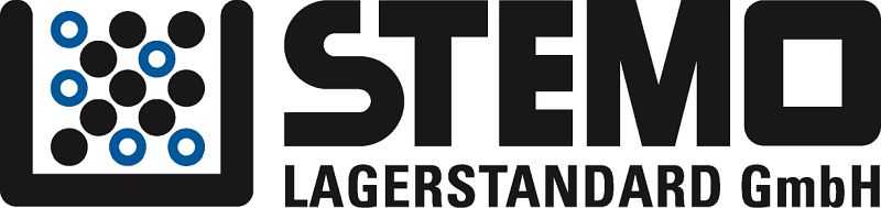 STEMO Lagerstandard