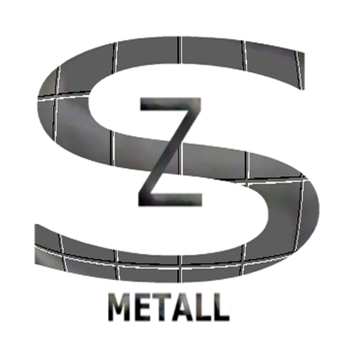 SZ-Metall SZ-Metall