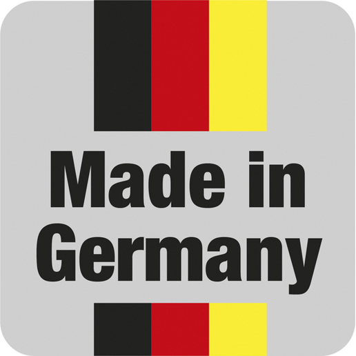 Einseitiges Standregal - Unbestückt, Modulares Design für Optimale Raumnutzung