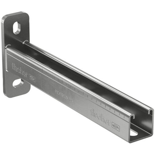 FCA 41 A4 Auslegerkonsole - Kragarm 600mm