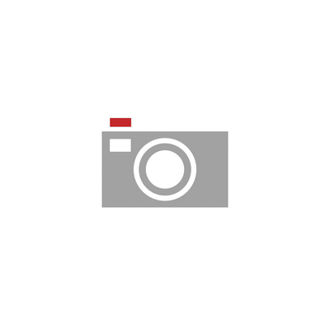 CLIP Keilriemenregal - GR 2000 x 1000 x 400 - 4 Stufen - Holme VZK Komplette Set
