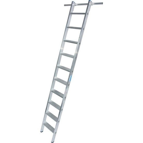 STABILO Regalleiter Einhänge-System 2H - 1x10 Stück