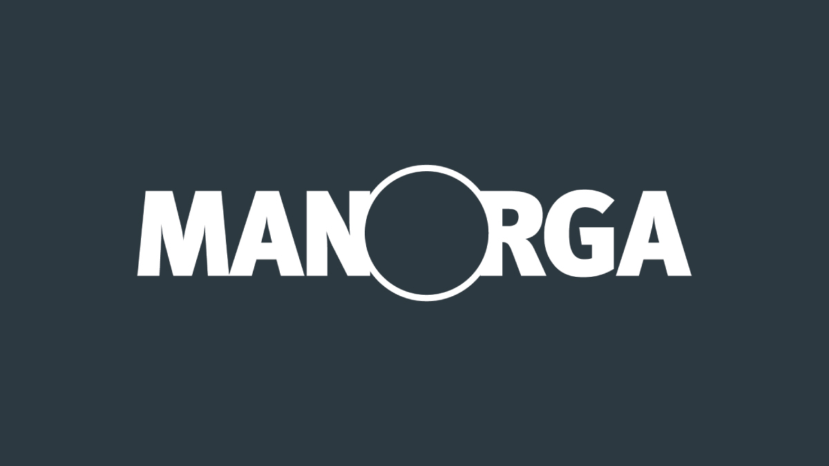 ManOrga