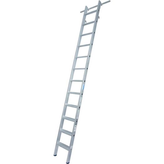 STABILO Regal Leiter Einhängebarkeit 4H - 1x12 Stück