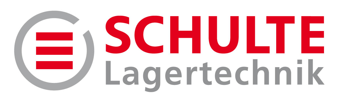 SCHULTE Lagertechnik SCHULTE Lagertechnik