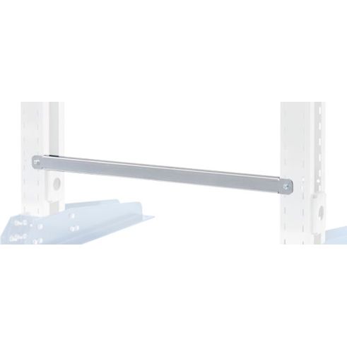 Längsverband KRM für Achsmass 600 mm - Ideal für Kragarmregal