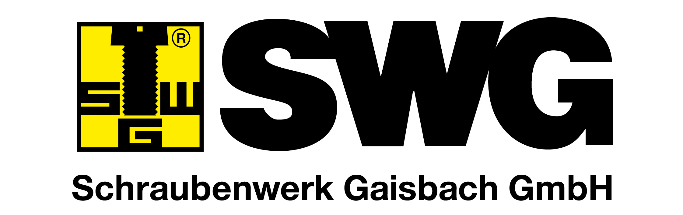 SWG SWG